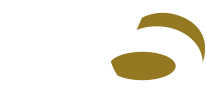 Deki5 logo